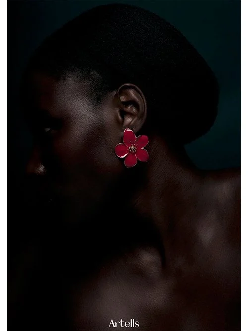 Studio et Agence iso 404 - Rodolphe Debyser - Photographe Rennes