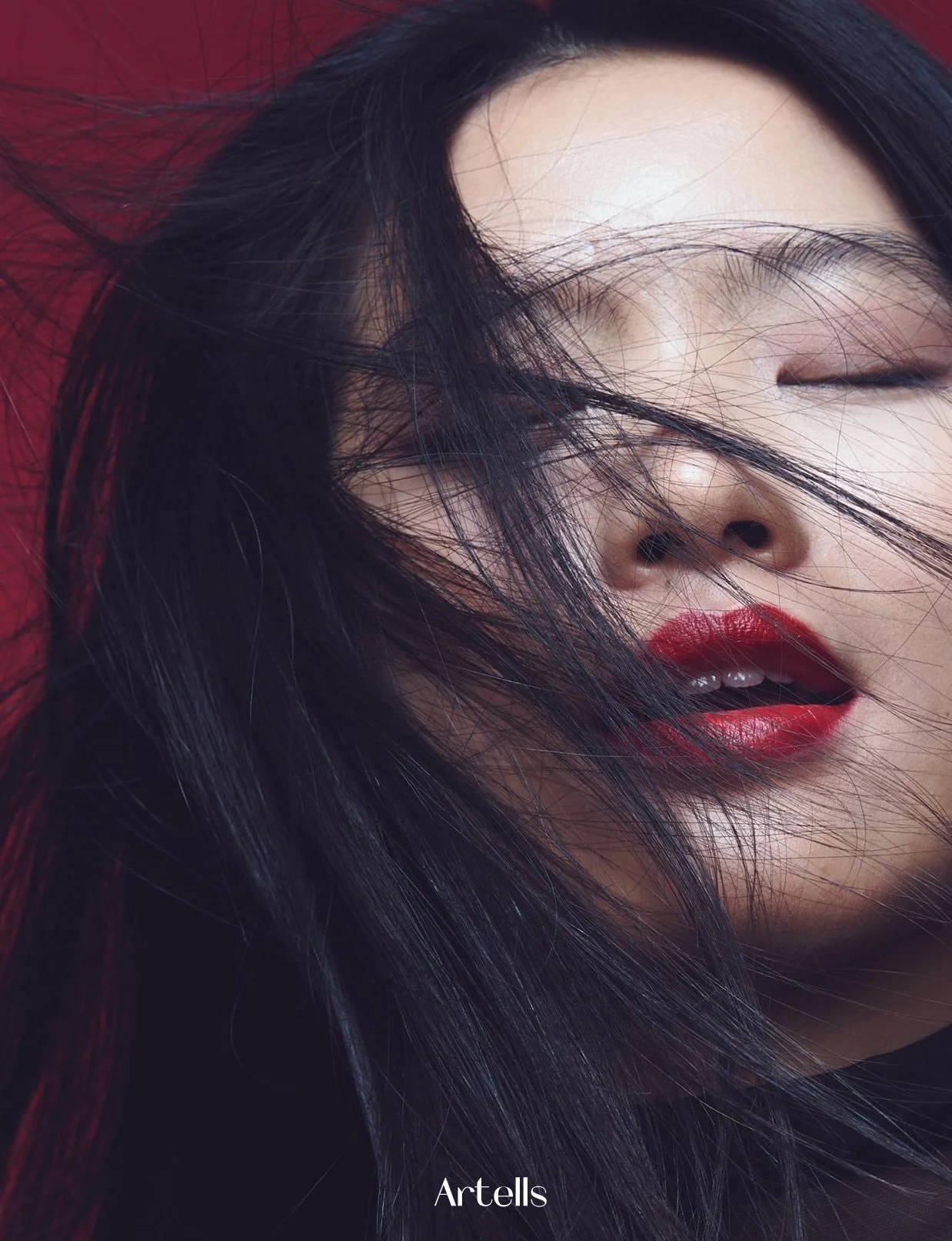 Studio et Agence iso 404 - Rodolphe Debyser - Photographe Rennes