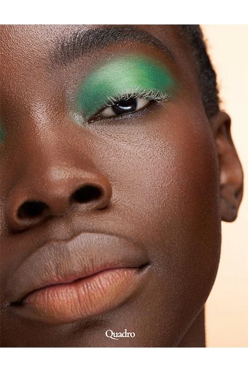 Studio et Agence iso 404 - Rodolphe Debyser - Photographe Rennes