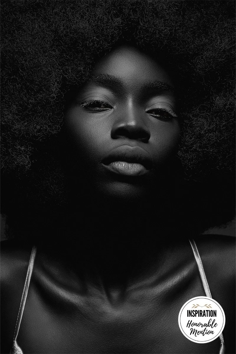 Studio et Agence iso 404 - Rodolphe Debyser - Photographe Rennes