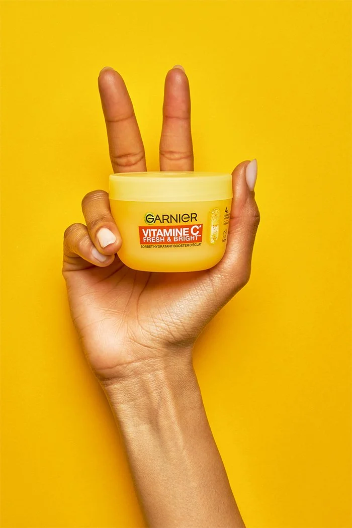 Agence iso 404 Rennes - Direction Artistique - Image - Photographie