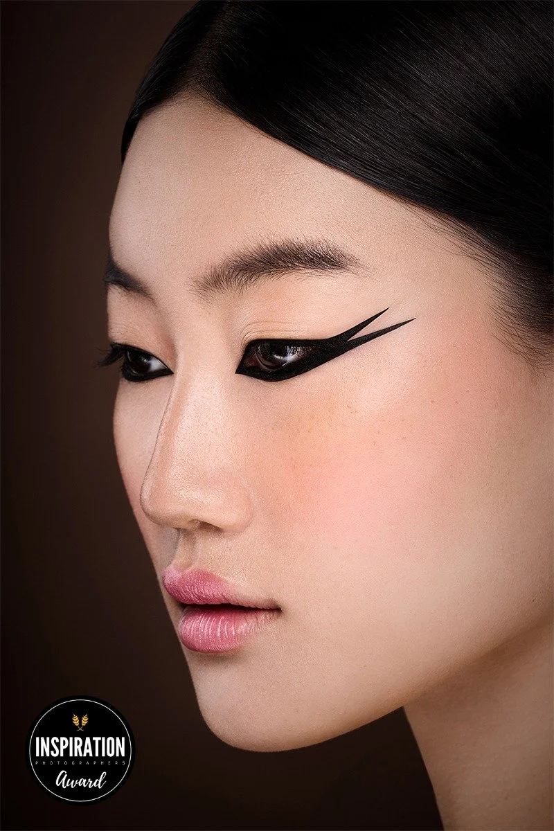 Studio et Agence iso 404 - Rodolphe Debyser - Photographe Rennes