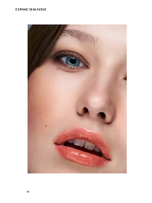 Studio et Agence iso 404 - Rodolphe Debyser - Photographe Rennes