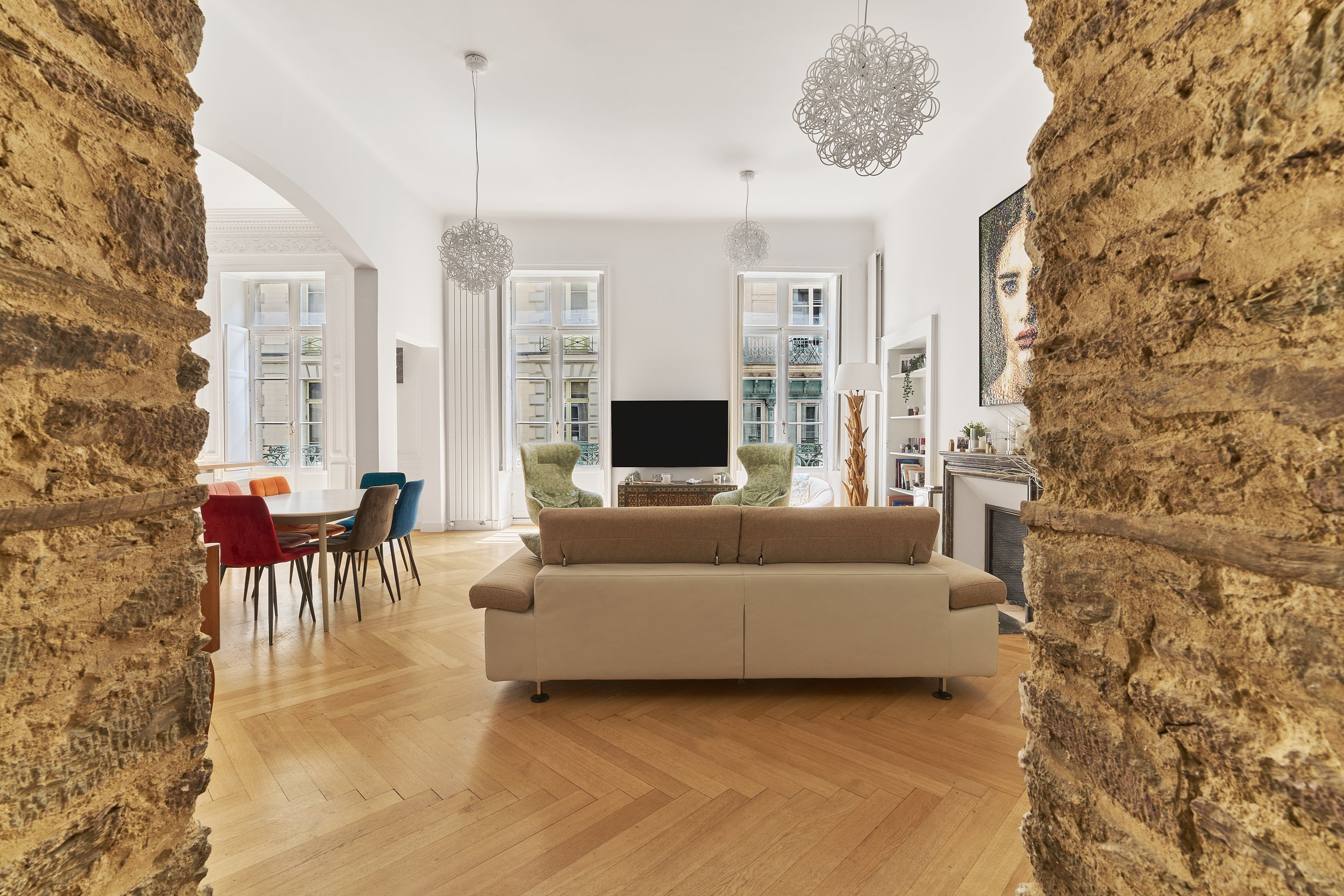 rodolphe-debyser-photographe-immobilier-rennes-9532144.jpg