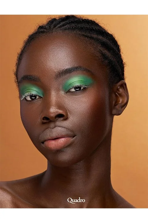 Studio et Agence iso 404 - Rodolphe Debyser - Photographe Rennes