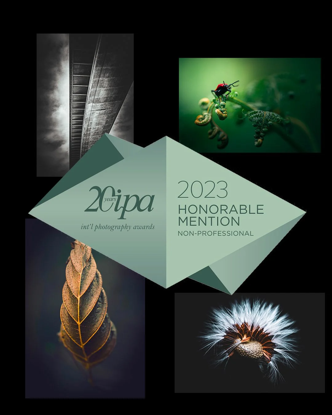 Studio et Agence iso 404 - Rodolphe Debyser - Photographe Rennes