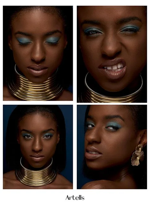 Studio et Agence iso 404 - Rodolphe Debyser - Photographe Rennes