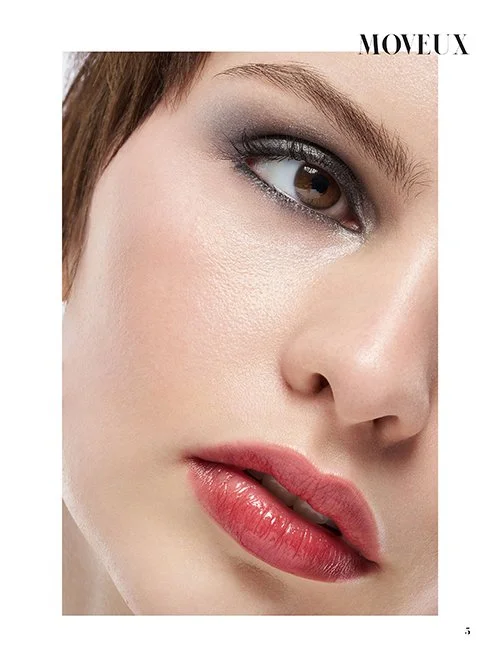 Studio et Agence iso 404 - Rodolphe Debyser - Photographe Rennes