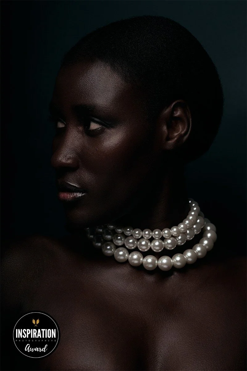 Studio et Agence iso 404 - Rodolphe Debyser - Photographe Rennes