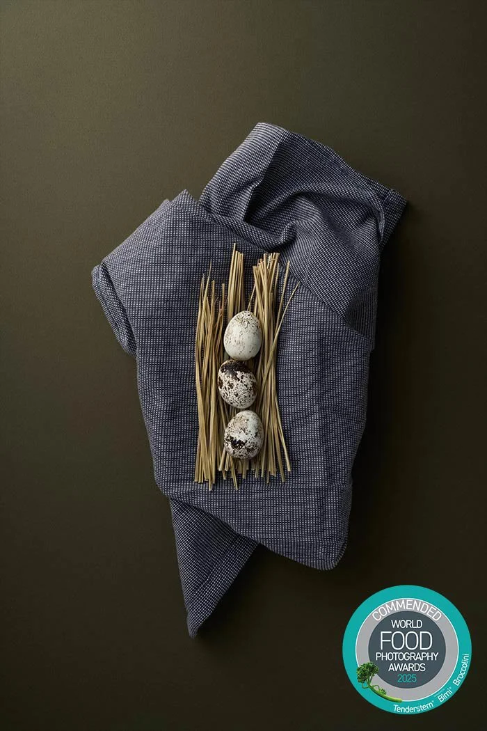 Studio et Agence iso 404 - Rodolphe Debyser - Photographe Rennes