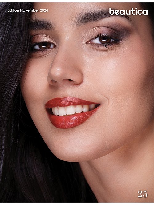 Studio et Agence iso 404 - Rodolphe Debyser - Photographe Rennes