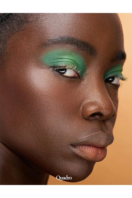 Studio et Agence iso 404 - Rodolphe Debyser - Photographe Rennes