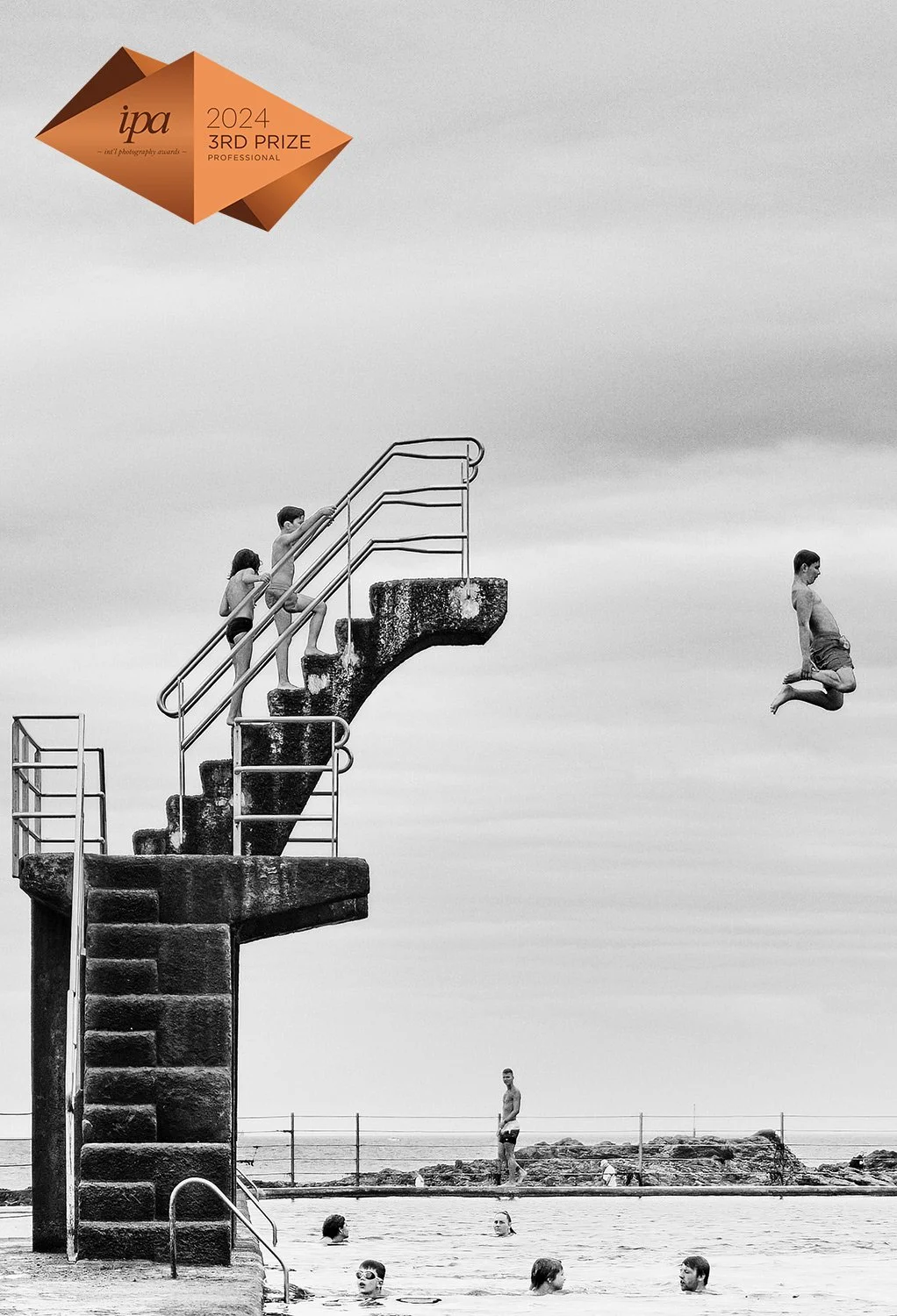 Studio et Agence iso 404 - Rodolphe Debyser - Photographe Rennes