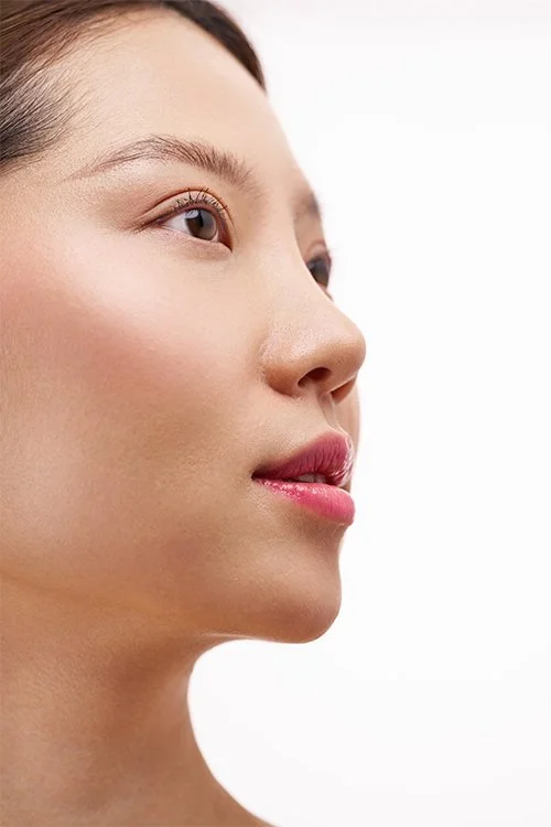 Studio et Agence iso 404 - Rodolphe Debyser - Photographe Rennes