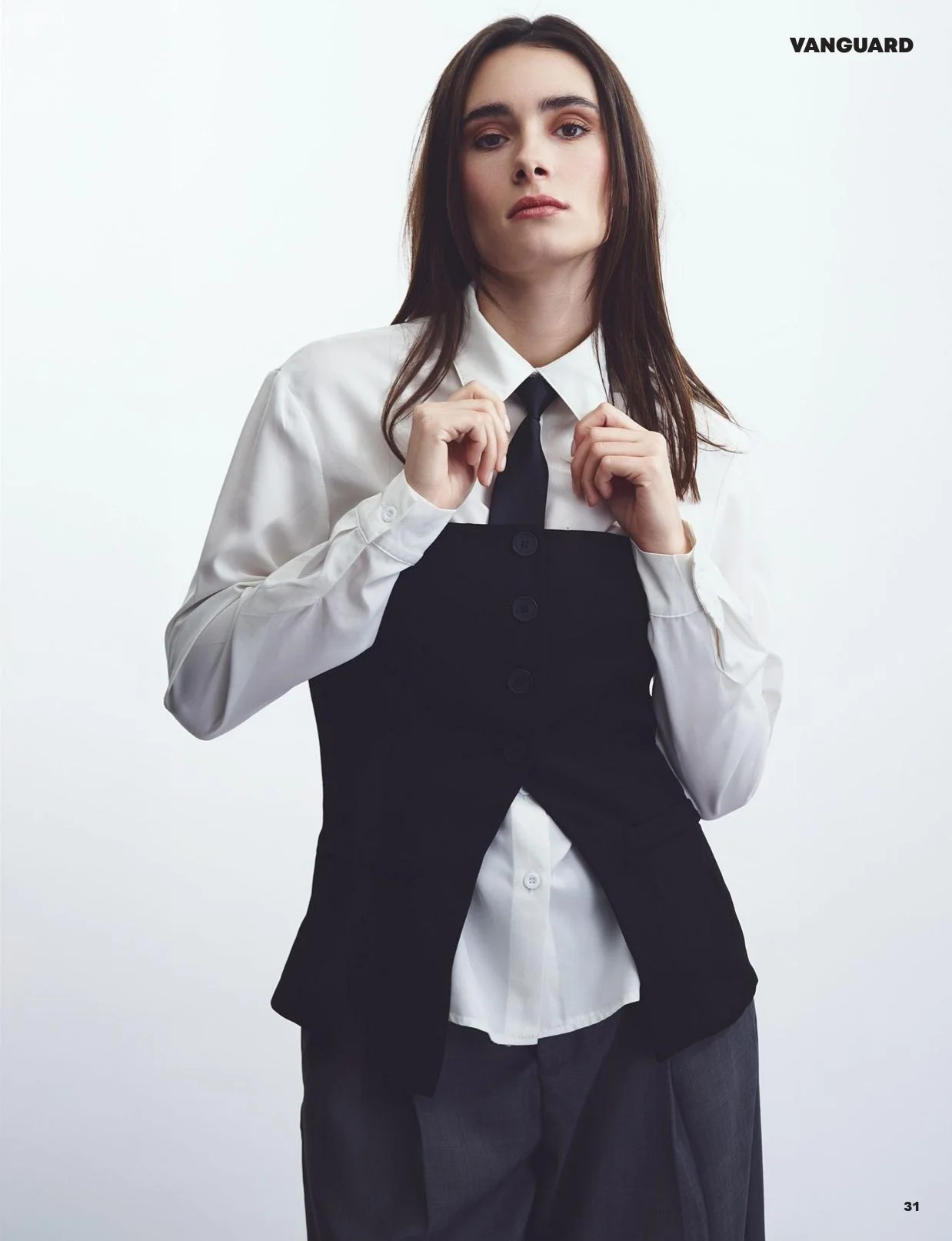 Studio et Agence iso 404 - Rodolphe Debyser - Photographe Rennes