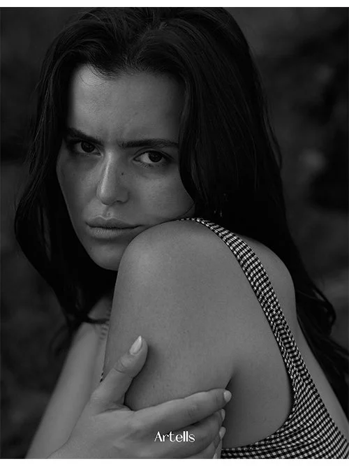 Studio et Agence iso 404 - Rodolphe Debyser - Photographe Rennes