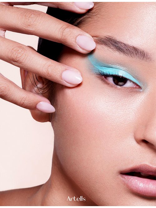 Studio et Agence iso 404 - Rodolphe Debyser - Photographe Rennes