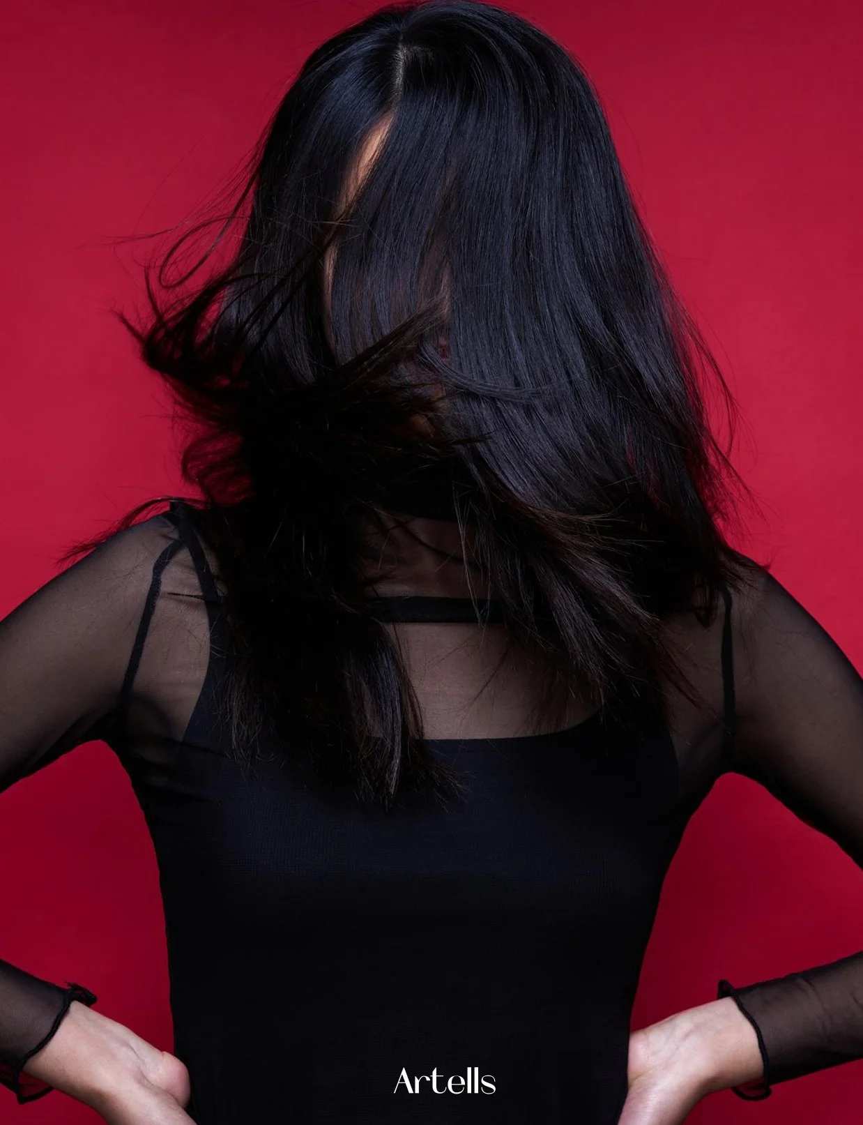 Studio et Agence iso 404 - Rodolphe Debyser - Photographe Rennes