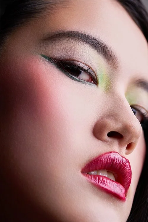 Agence iso 404 Rennes - Direction Artistique - Image - Photographie