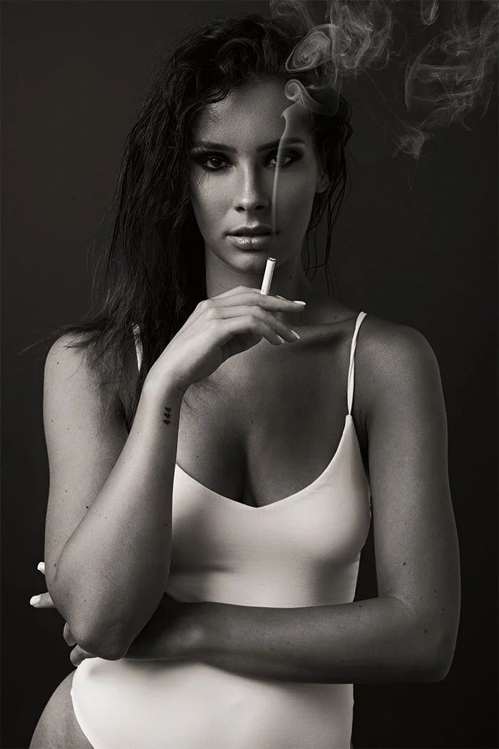photographe-rennes-portrait-noir-et-blanc-10.jpg
