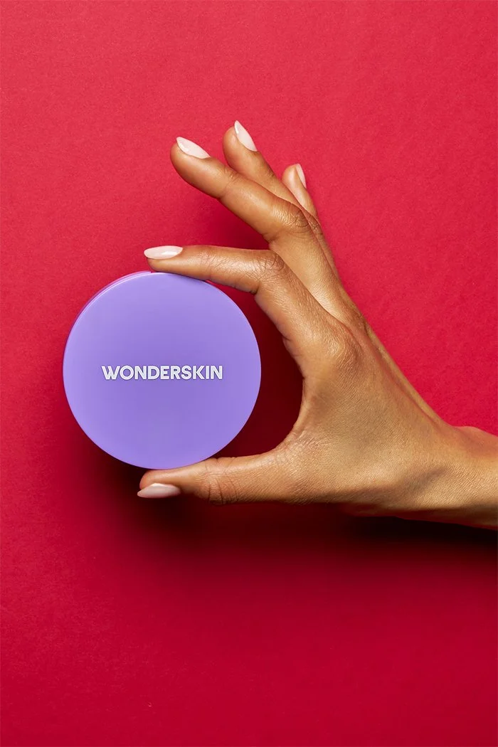 Agence iso 404 Rennes - Direction Artistique - Image - Photographie