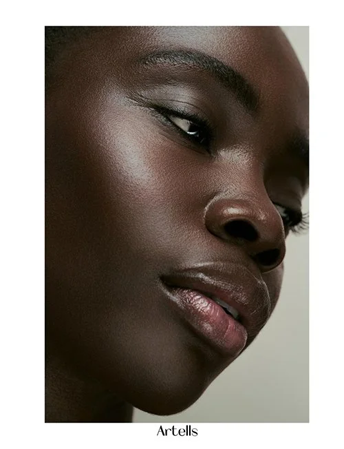 Studio et Agence iso 404 - Rodolphe Debyser - Photographe Rennes