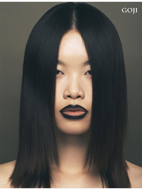 Studio et Agence iso 404 - Rodolphe Debyser - Photographe Rennes