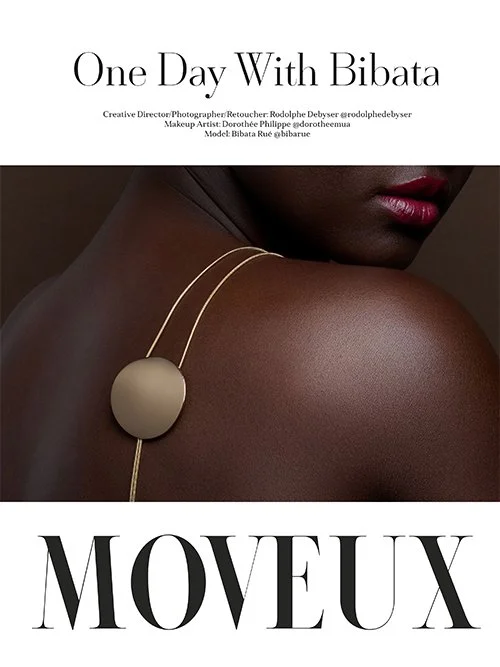 Studio et Agence iso 404 - Rodolphe Debyser - Photographe Rennes