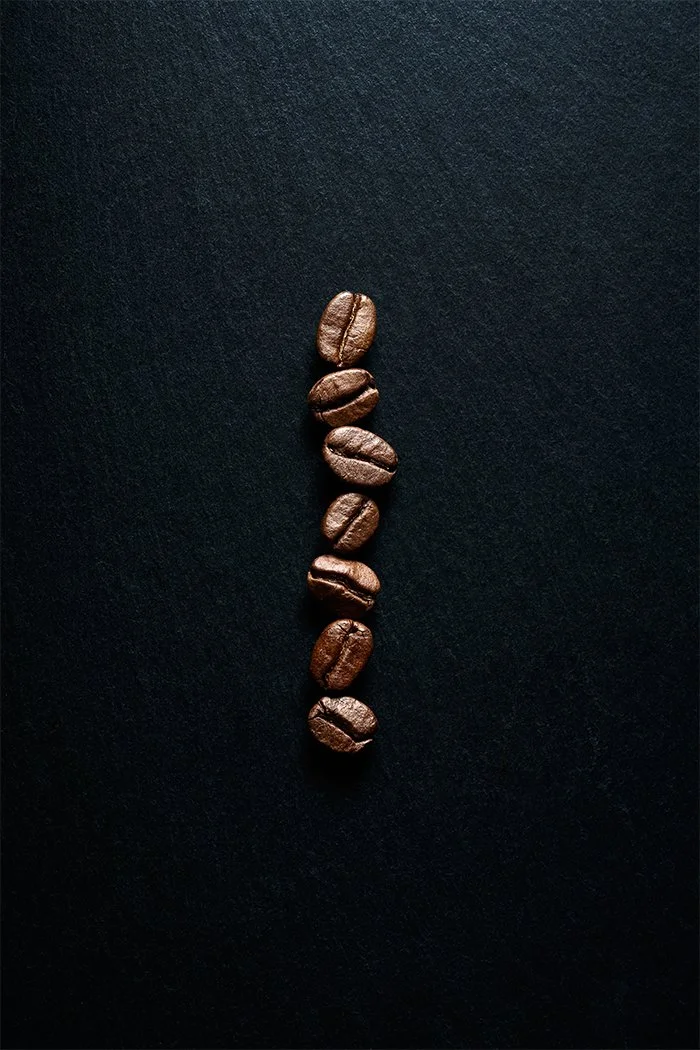 Studio et Agence iso 404 - Rodolphe Debyser - Photographe Rennes