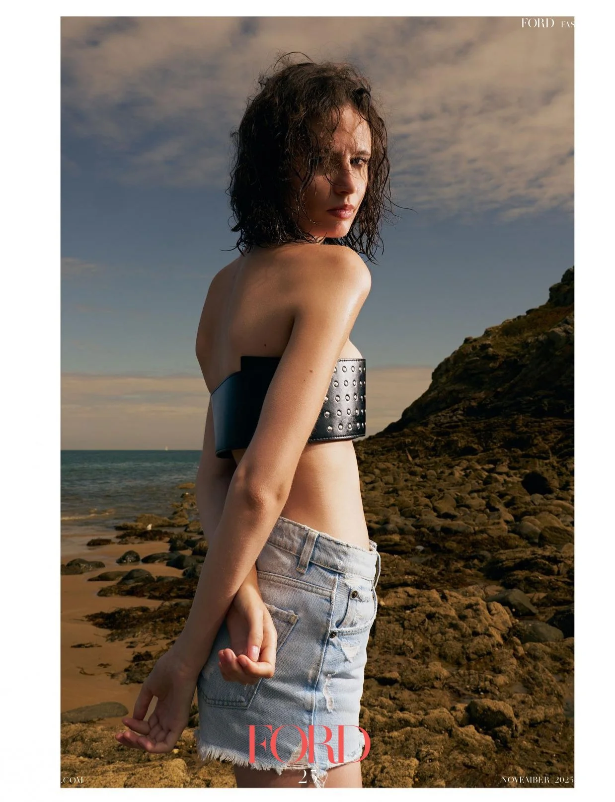 Studio et Agence iso 404 - Rodolphe Debyser - Photographe Rennes