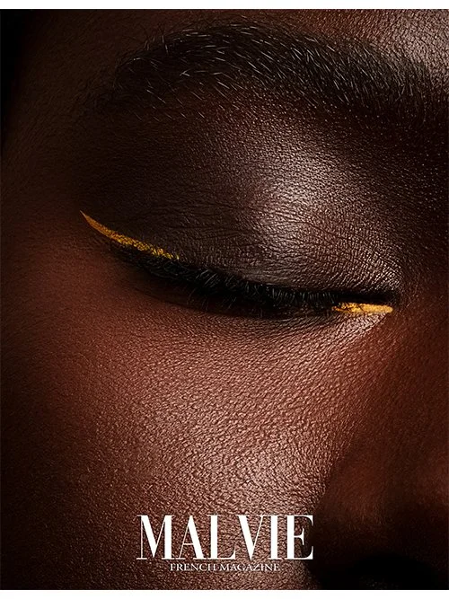 Studio et Agence iso 404 - Rodolphe Debyser - Photographe Rennes