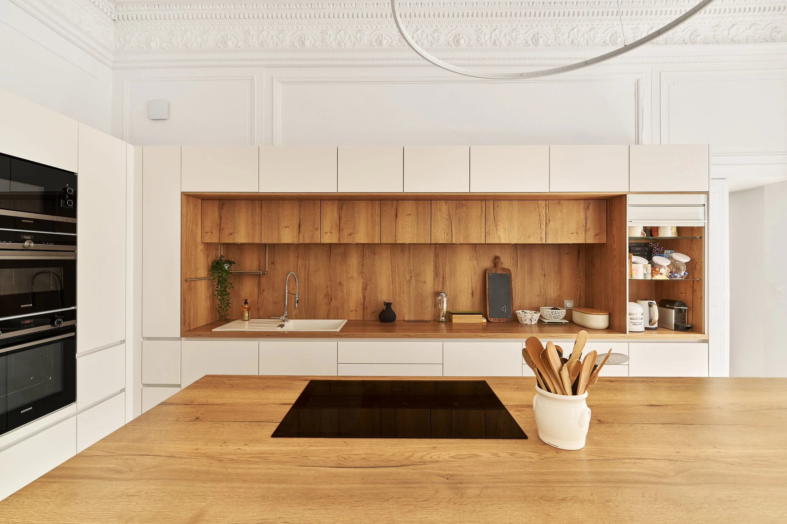 rodolphe-debyser-photographe-immobilier-rennes-9532141.jpg