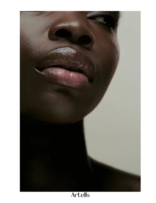 Studio et Agence iso 404 - Rodolphe Debyser - Photographe Rennes