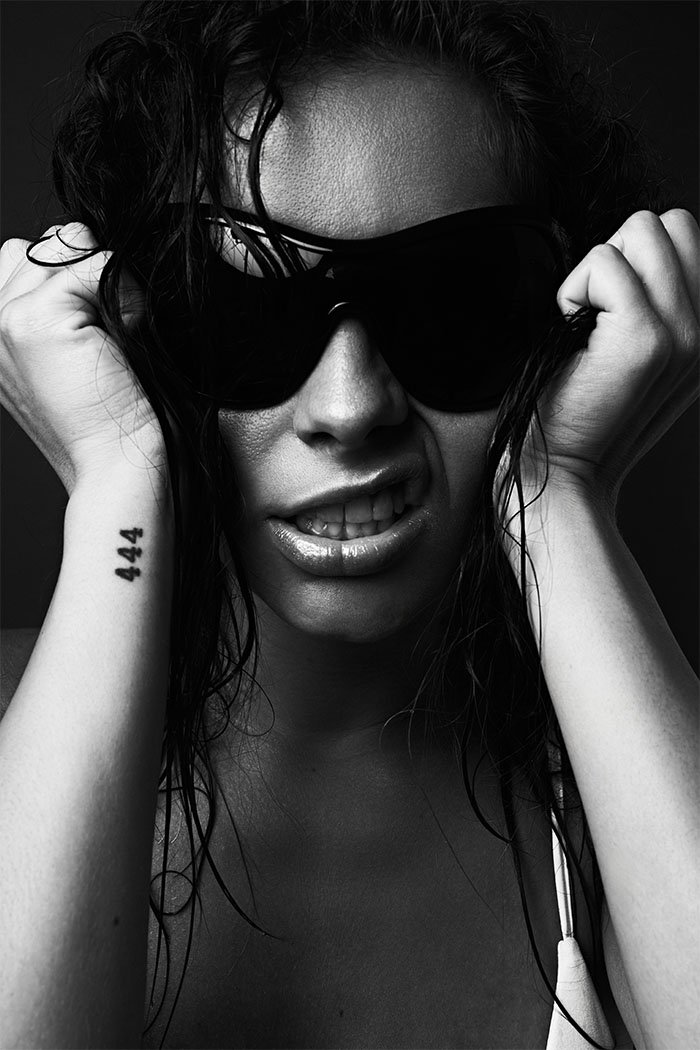 photographe-rennes-portrait-noir-et-blanc-7.jpg