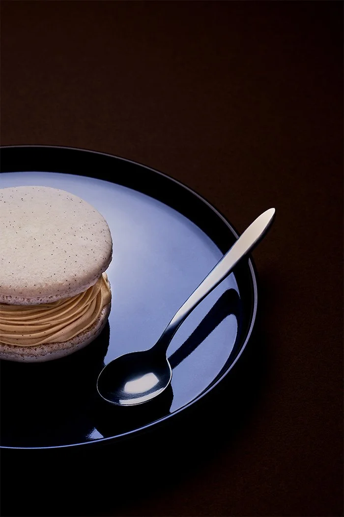 Studio et Agence iso 404 - Rodolphe Debyser - Photographe Rennes