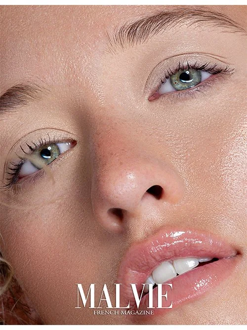 Studio et Agence iso 404 - Rodolphe Debyser - Photographe Rennes