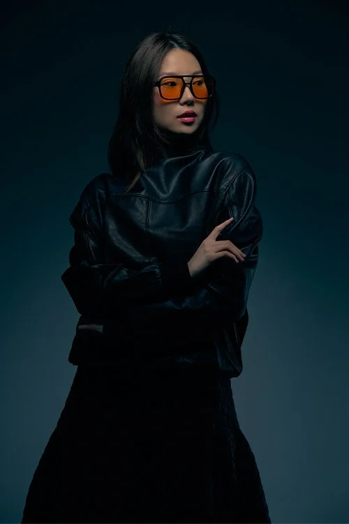 Studio et Agence iso 404 - Rodolphe Debyser - Photographe Rennes