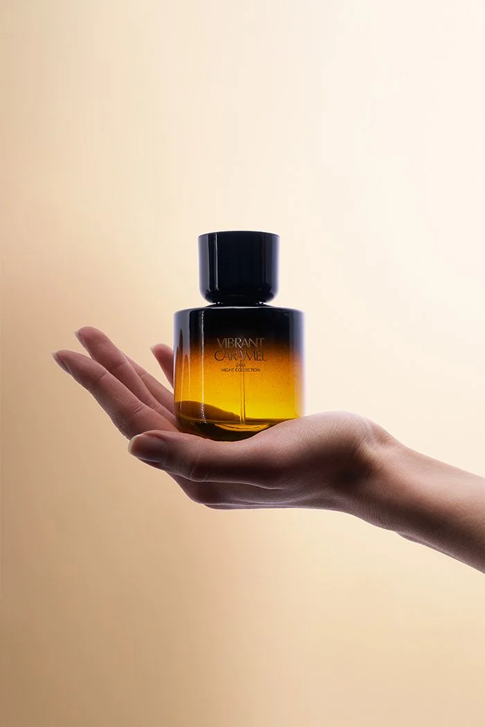 Studio et Agence iso 404 - Rodolphe Debyser - Photographe Rennes