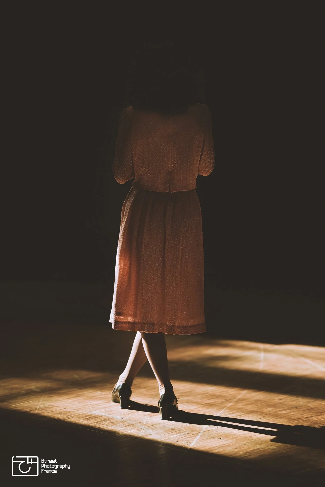 Studio et Agence iso 404 - Rodolphe Debyser - Photographe Rennes