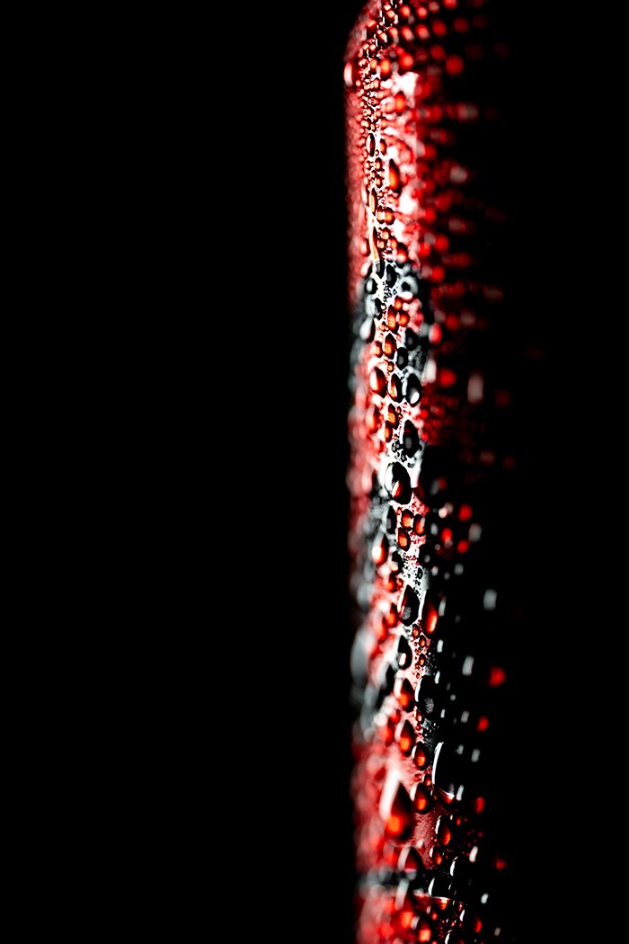 Studio et Agence iso 404 - Rodolphe Debyser - Photographe Rennes