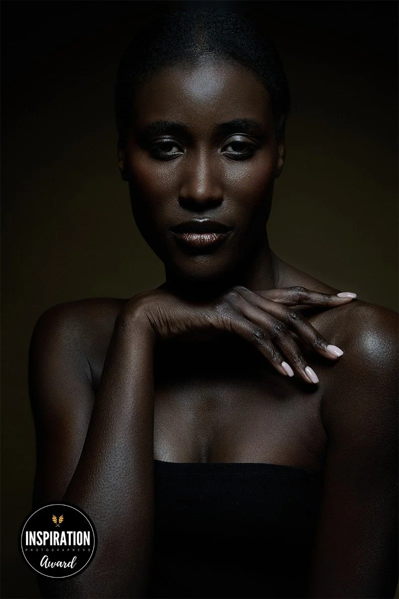 Studio et Agence iso 404 - Rodolphe Debyser - Photographe Rennes