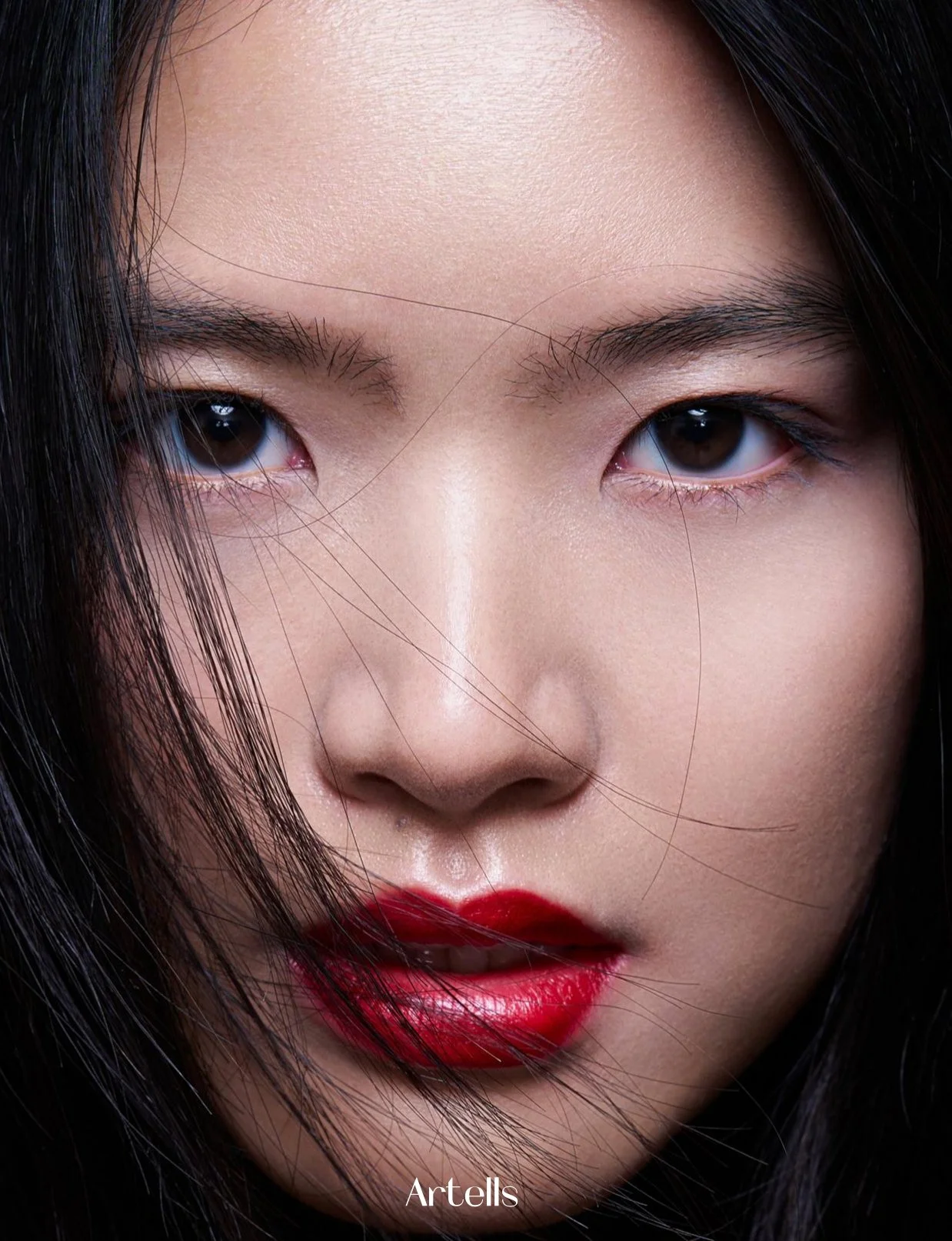 Studio et Agence iso 404 - Rodolphe Debyser - Photographe Rennes