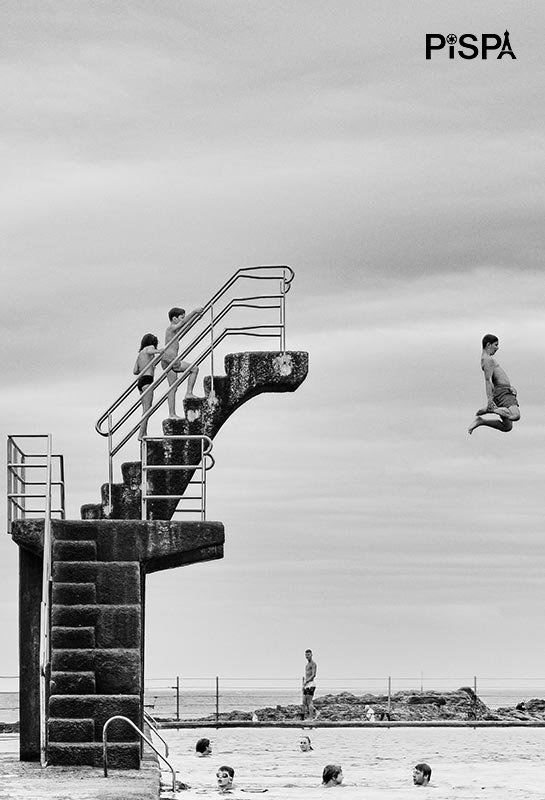 Studio et Agence iso 404 - Rodolphe Debyser - Photographe Rennes