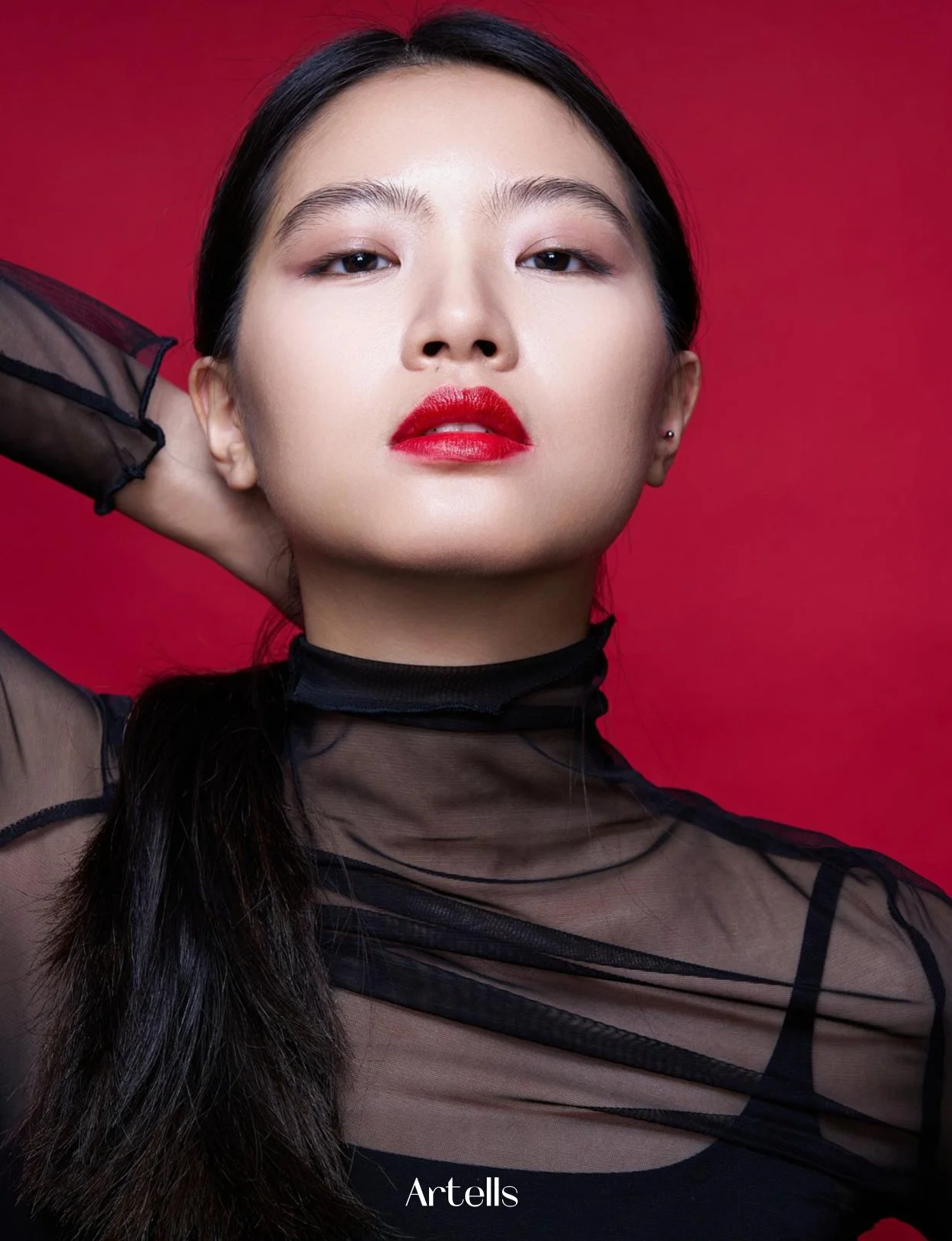 Studio et Agence iso 404 - Rodolphe Debyser - Photographe Rennes