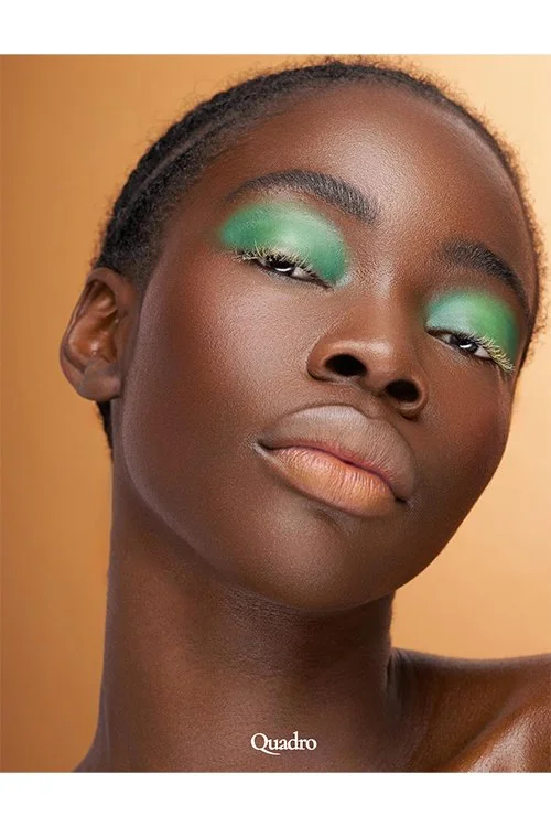 Studio et Agence iso 404 - Rodolphe Debyser - Photographe Rennes