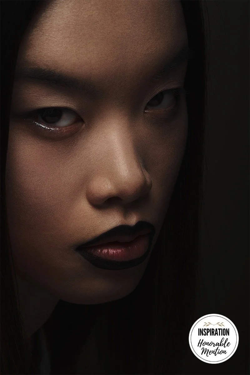 Studio et Agence iso 404 - Rodolphe Debyser - Photographe Rennes