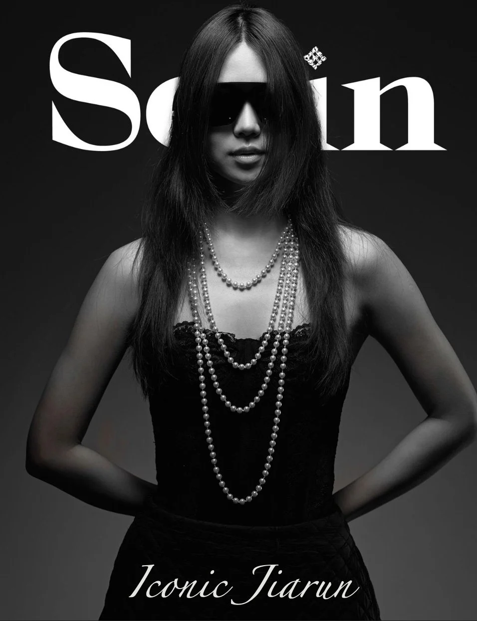 Studio et Agence iso 404 - Rodolphe Debyser - Photographe Rennes