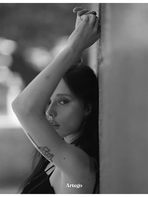 Studio et Agence iso 404 - Rodolphe Debyser - Photographe Rennes