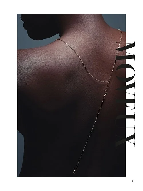 Studio et Agence iso 404 - Rodolphe Debyser - Photographe Rennes