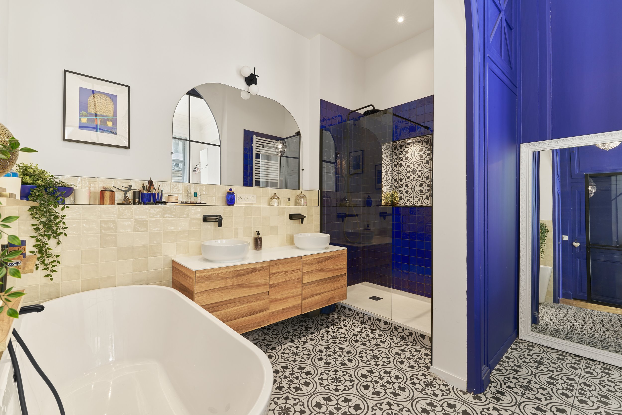 rodolphe-debyser-photographe-immobilier-rennes-9532143.jpg